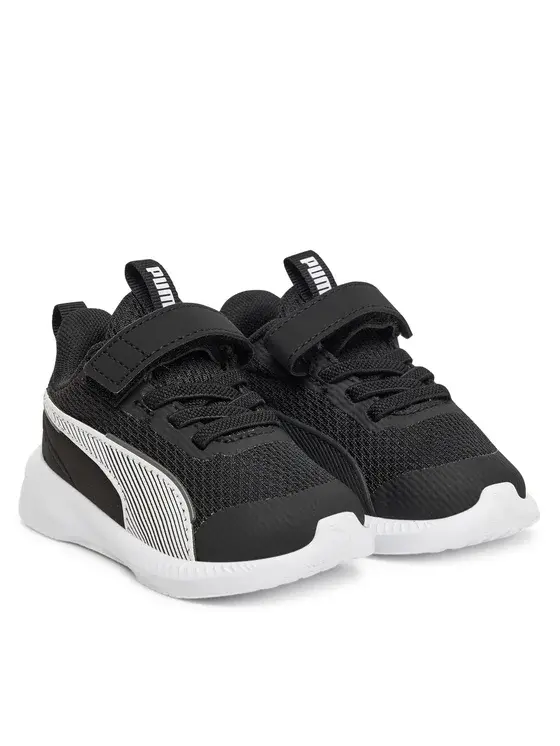 Detské topánky PUMA Flyer 3 AC + Inf