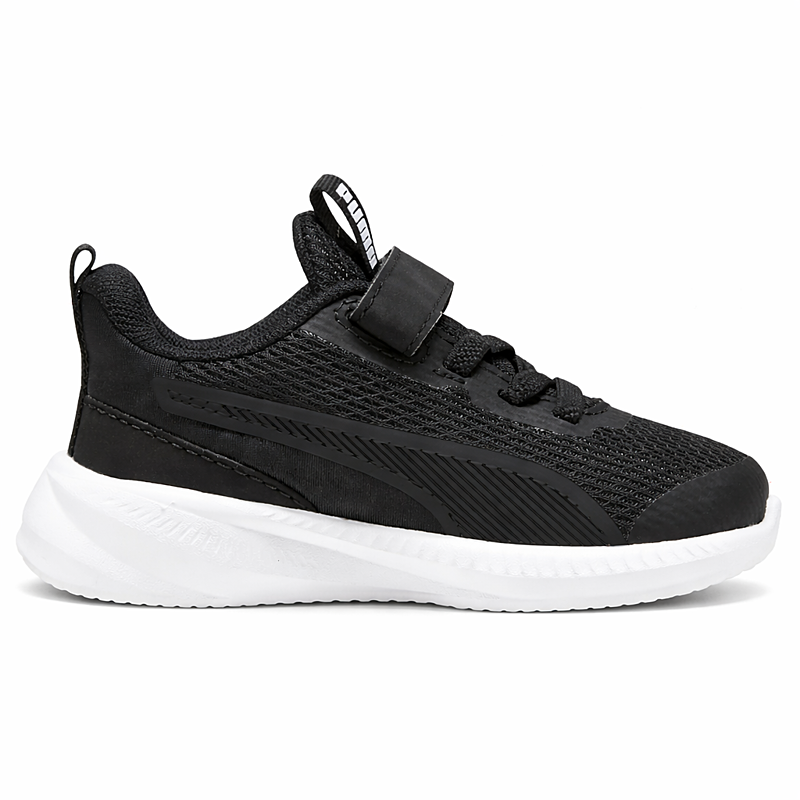 Detské topánky PUMA Flyer 3 AC + Inf