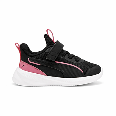 Dětské boty PUMA Flyer 3 AC + Inf