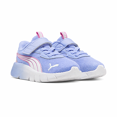 Detské topánky PUMA Flex Focus Mo Jelly Heaven AC+Inf