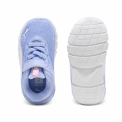 Detské topánky PUMA Flex Focus Mo Jelly Heaven AC+Inf