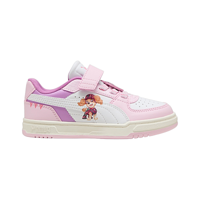 Dětské boty PUMA Caven III Paw Patro lGAC+ PS