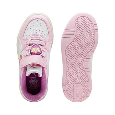 Dětské boty PUMA Caven III Paw Patro lGAC+ PS