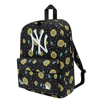 batoh NEW ERA MLB Aop stadium bag NEYYAN