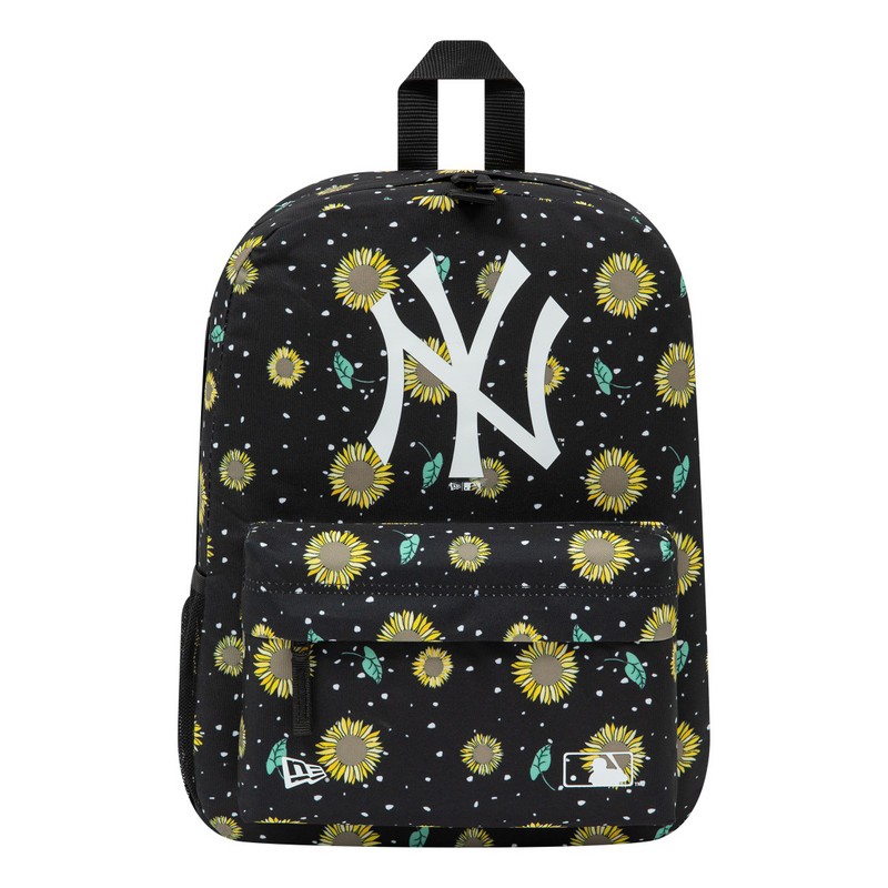 batoh NEW ERA MLB Aop stadium bag NEYYAN