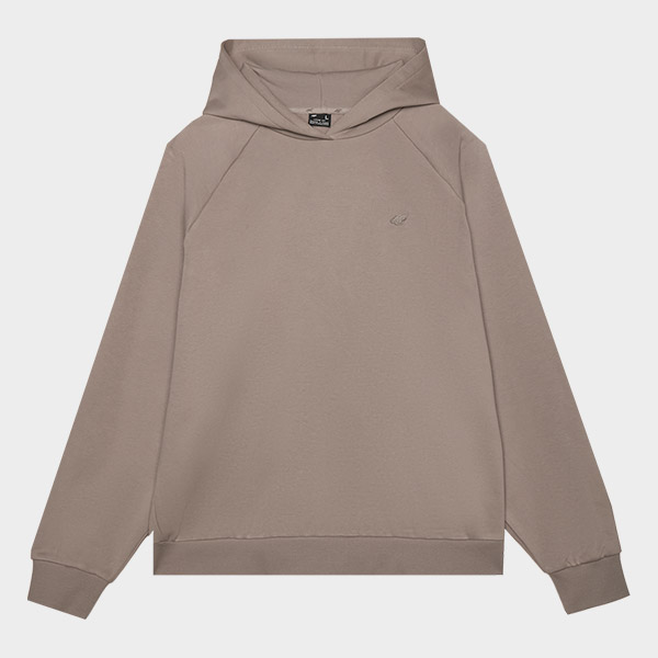 Unisex mikina