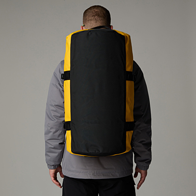 BASE CAMP DUFFEL Taška