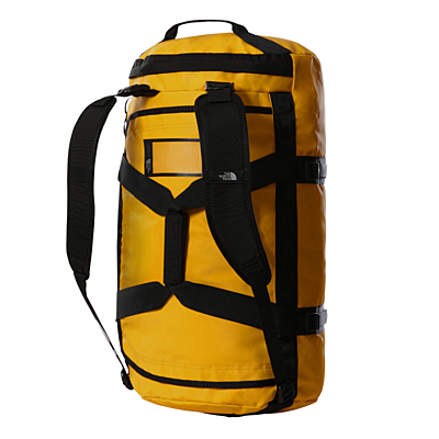 BASE CAMP DUFFEL Taška