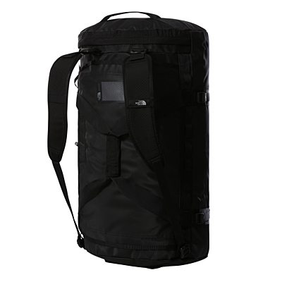 BASE CAMP DUFFEL Taška