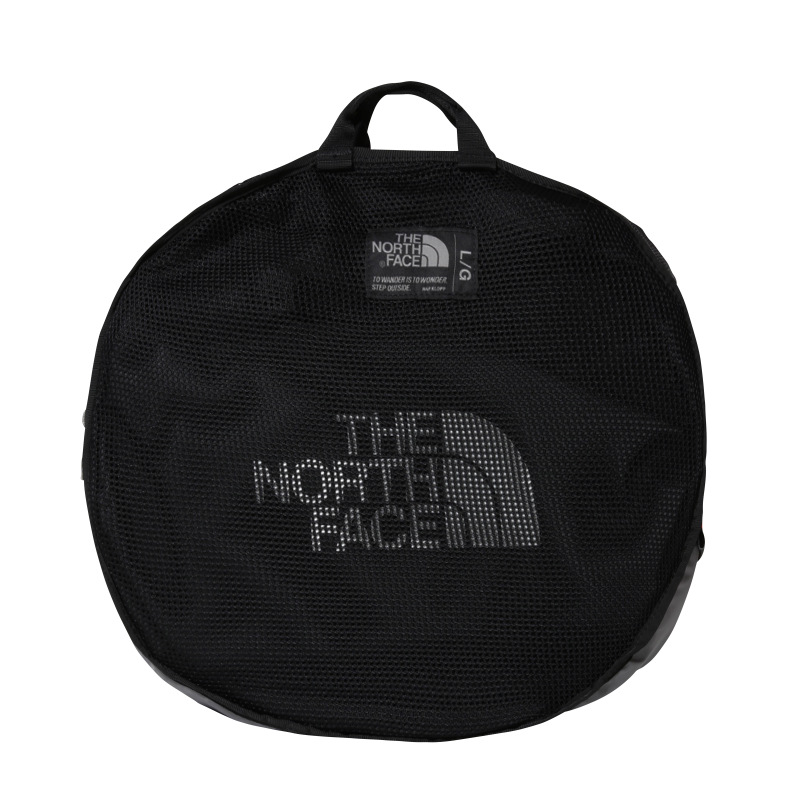 BASE CAMP DUFFEL Taška