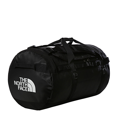 BASE CAMP DUFFEL Taška