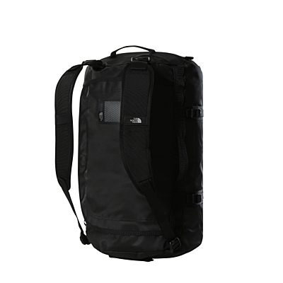 BASE CAMP DUFFEL Taška
