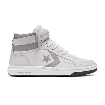 PRO BLAZE V2 SYNTHETIC LEATHER