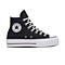 CHUCK TAYLOR ALL STAR LIFT WIDE Dámske topánky