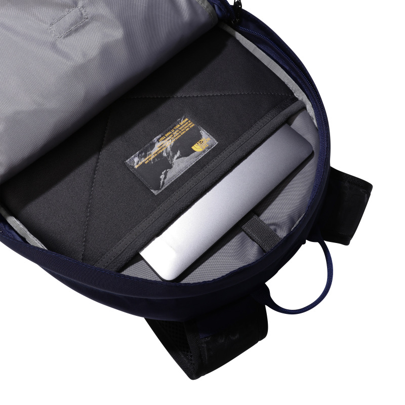 BOREALIS CLASSIC Batoh