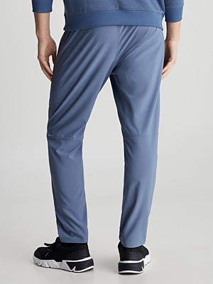 WO - WOVEN PANT Pánske nohavice