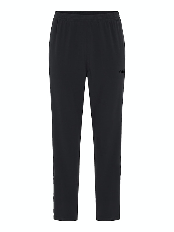 WO - WOVEN PANT Pánske nohavice