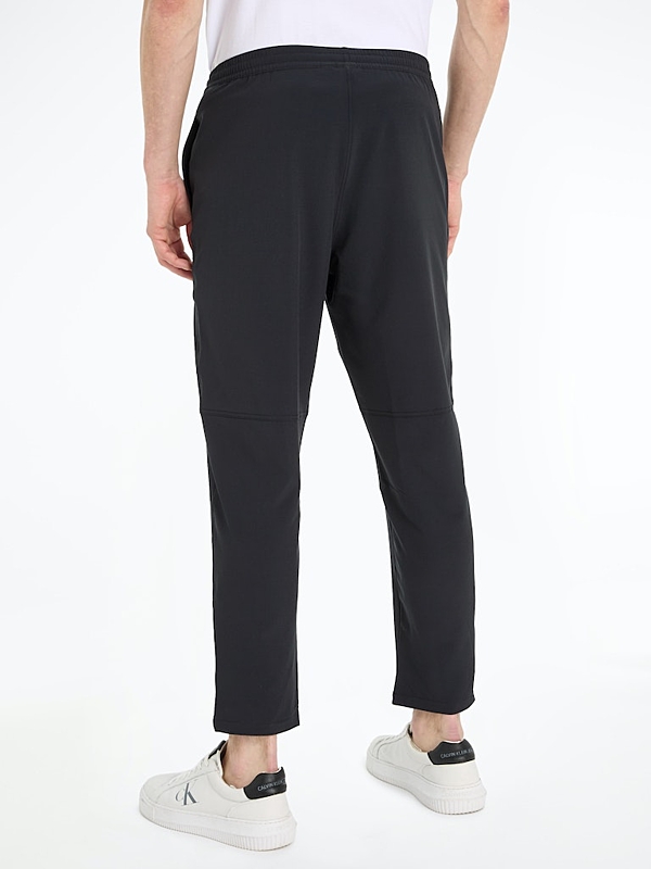 WO - WOVEN PANT Pánske nohavice