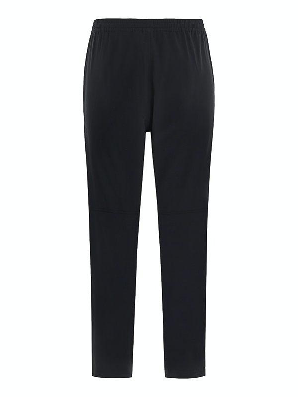 WO - WOVEN PANT Pánske nohavice