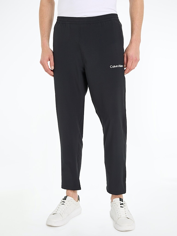 WO - WOVEN PANT Pánske nohavice
