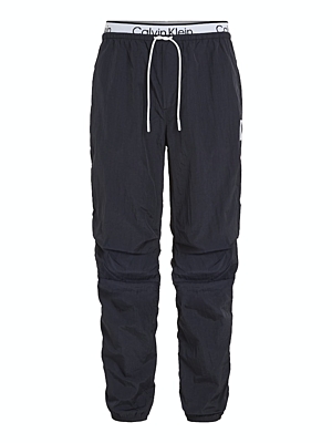 WO - WOVEN PANT Pánske nohavice