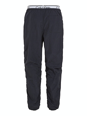 WO - WOVEN PANT Pánske nohavice