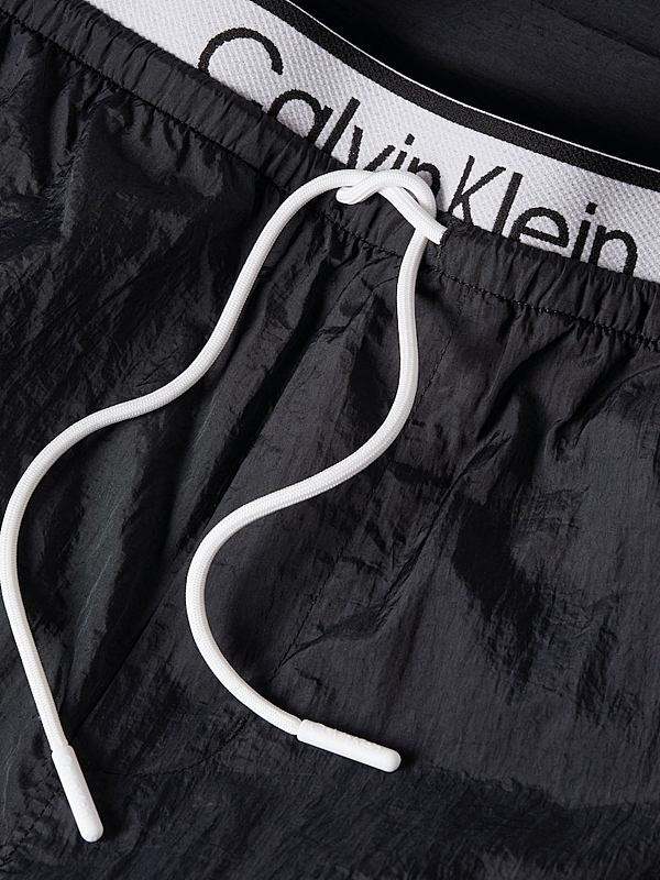 WO - WOVEN PANT Pánske nohavice