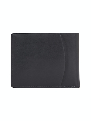 MINIMAL FOCUS BIFOLD Peněženka