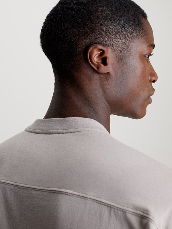 PW - SS TEE Pánské tričko