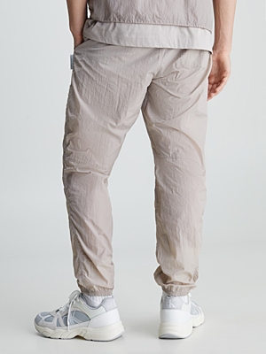 WO - WOVEN PANT Pánske nohavice