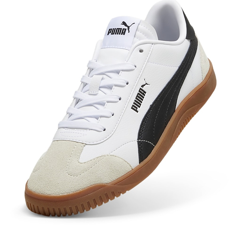Boty Puma Club 5v5 SD