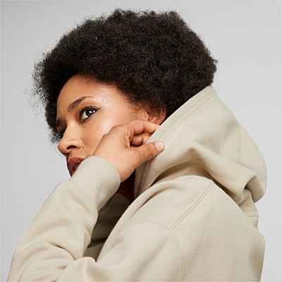 Dámská souprava Loungewear Tracksuit FL