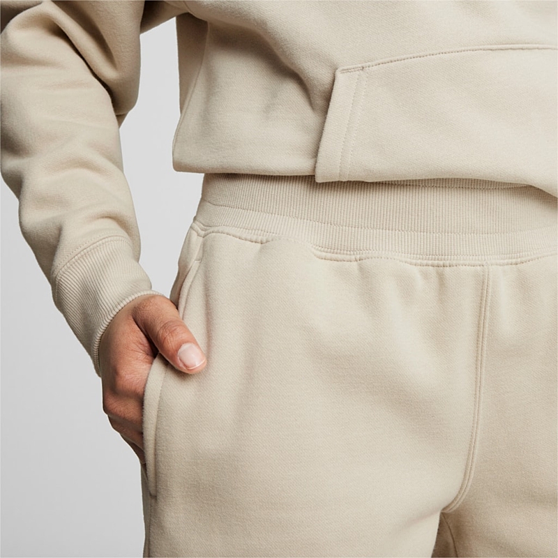 Dámská souprava Loungewear Tracksuit FL