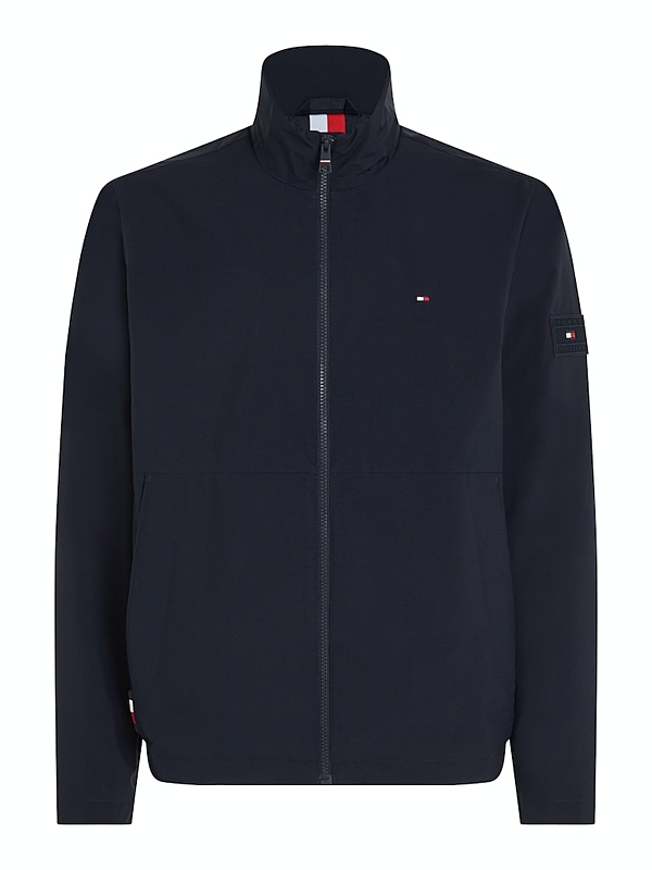 RWB BLOUSON Pánska bunda