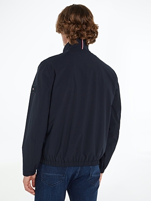 RWB BLOUSON Pánska bunda