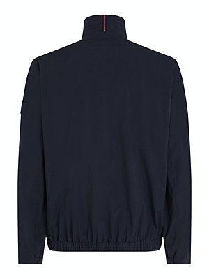 RWB BLOUSON Pánska bunda