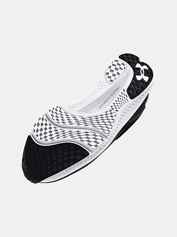 Boty UA BGS Speed Swift