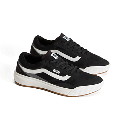 Pánske topánky VANS Ultrarange 2.0 RW