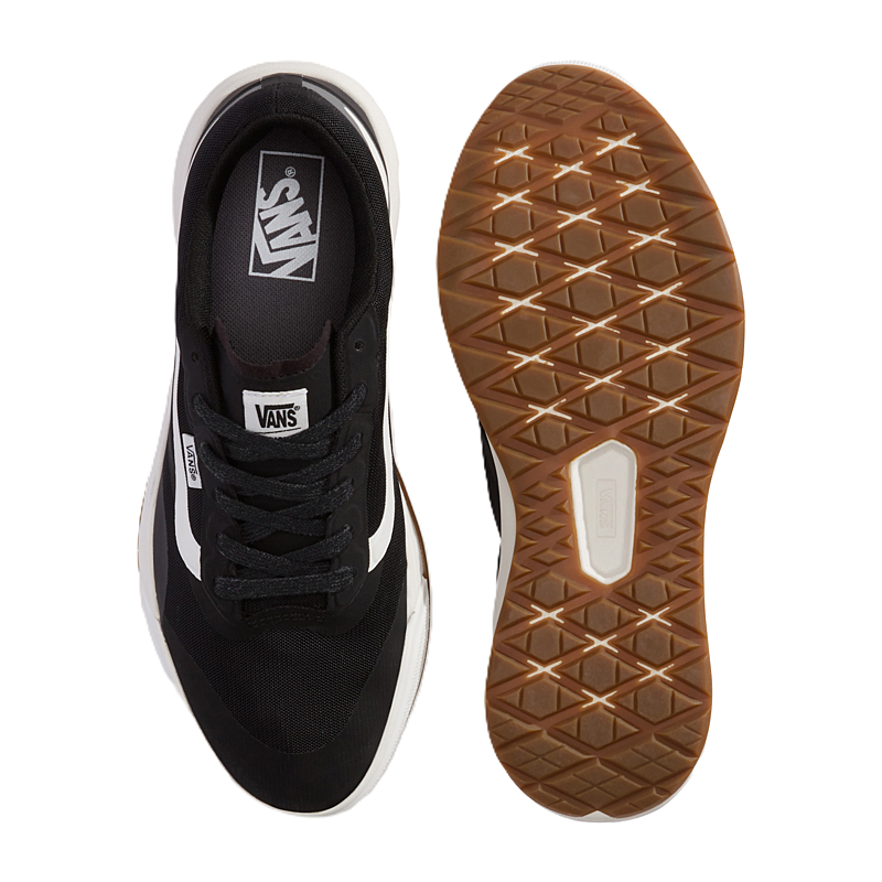 Pánske topánky VANS Ultrarange 2.0 RW