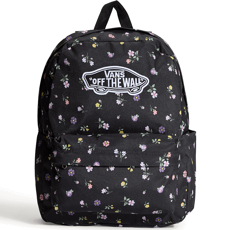 Batoh VANS Old Skool Classic Backpack