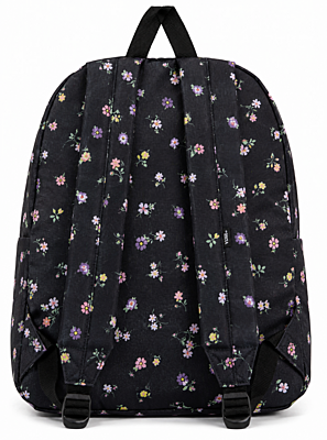 Batoh VANS Old Skool Classic Backpack
