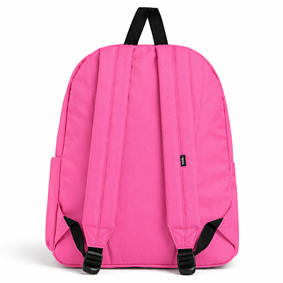 Batoh VANS Old Skool Classic Backpack