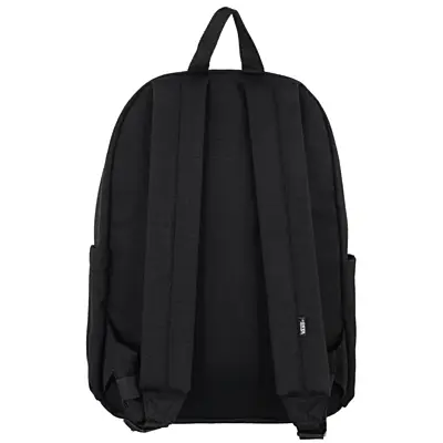 Batoh VANS Old Skool Grom Backpack