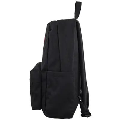 Batoh VANS Old Skool Grom Backpack