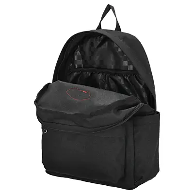 Batoh VANS Old Skool Grom Backpack