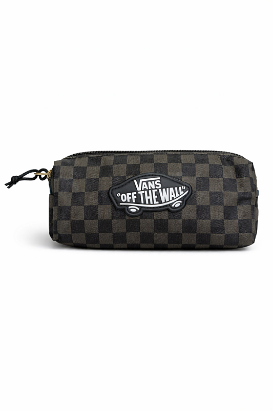 Old Skool Pencil Pouch Penál