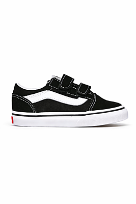 Detské topánky VANS Old Skool V