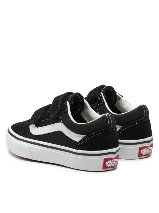 Detské topánky VANS Old Skool V