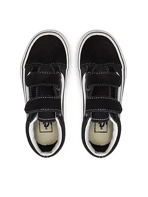 Detské topánky VANS Old Skool V