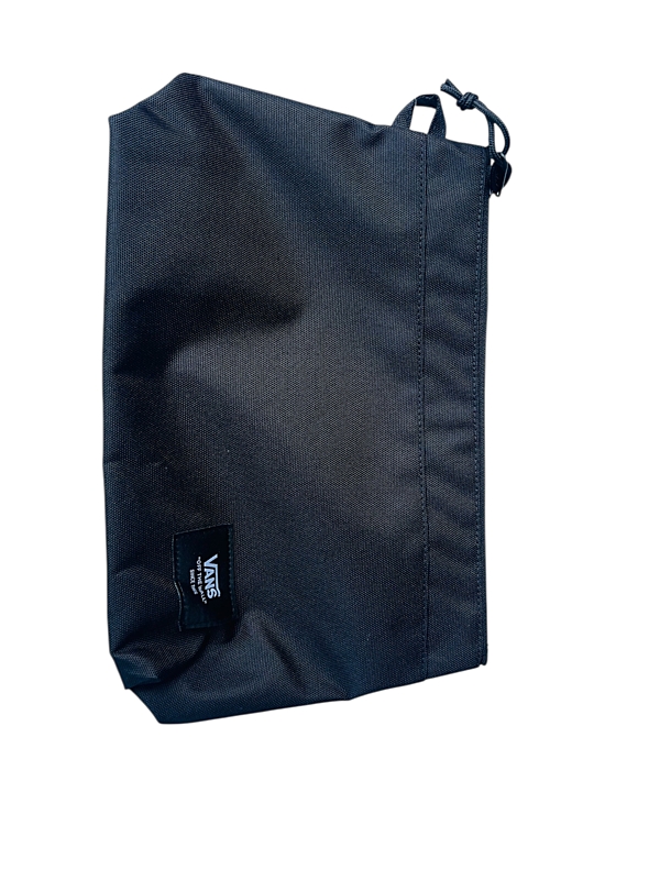 Old Skool Pouch Pack 